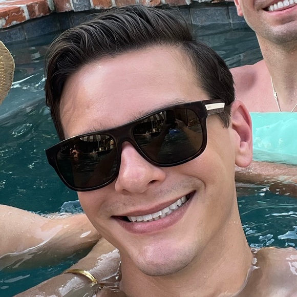 andrejcarr